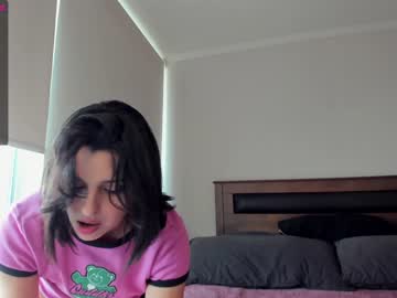 local cam girl yourfreakygirl image #2007776