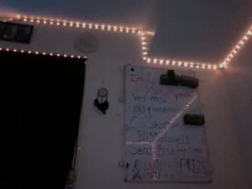 local cam girl lissalove98 image #298290