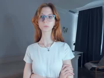 local cam girl ballarising image #2691555