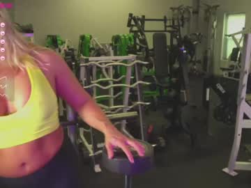 local cam girl wondrwomn image #1089702