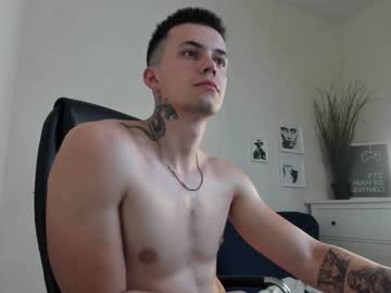 local cam man _bobby_balls_ image #1577998