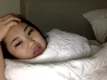 local cam girl sashakiraxo image #2747215