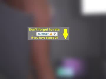local cam girl sunniedayz image #1664627