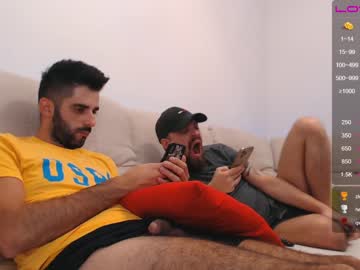 local cam man joshua23cms image #313859