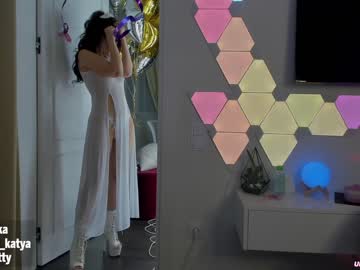 local cam girl sweety_rinushka_ image #672962