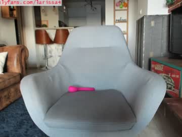 local cam girl larissa4 image #2044663