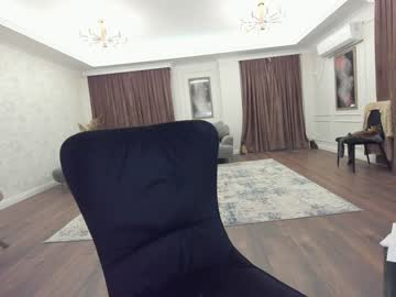 local cam girl ehotlovea image #137959