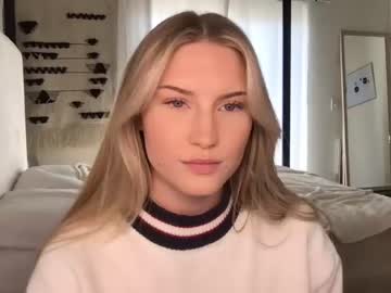 local cam girl thezabrina image #2457119