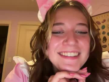 indigogirl210 local cam