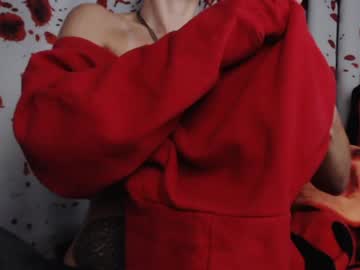 local cam girl silentmary image #171999