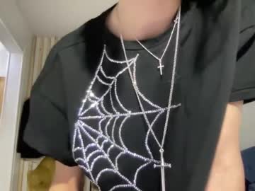 local cam girl crown_of_vice01 image #2319011