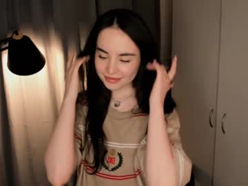 local cam girl danielleclarka image #2654924