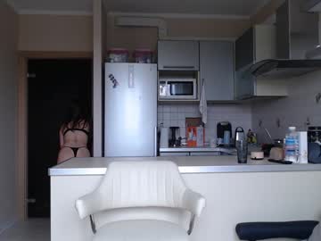 local cam girl tootightwithbra image #2696736
