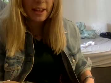 local cam girl jadakittyn image #1819487