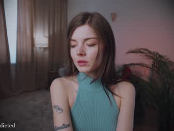 local cam girl auddicted image #2501471