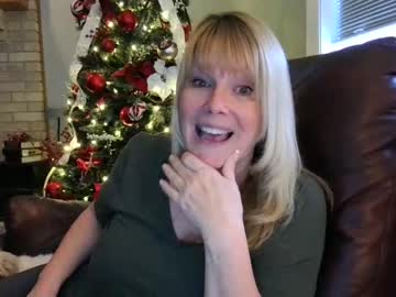 local cam girl daniluvs2 image #2255759