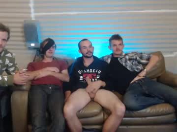 local cam man ethansxxx image #435909
