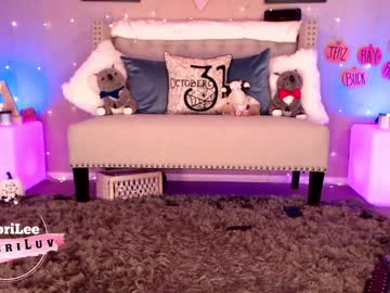 local cam girl aubrilee image #99655
