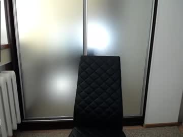 local cam girl kerelai image #1862618