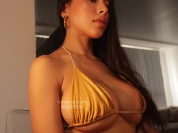 local cam girl itsssssssme_lana image #2455863