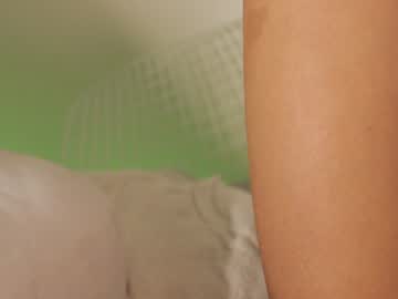 local cam girl star_gazing image #708452