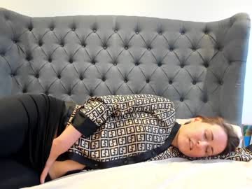 local cam girl eatmypie69 image #2102574