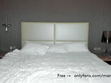 local cam girl maryrous image #1953510