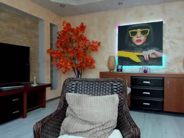 local cam girl raquelle_star image #2249353