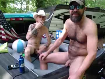 local cam man hardworkertn image #1191211