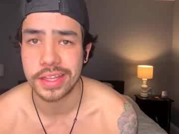asian_lautner local cam