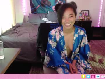 local cam girl avarosey image #1311499