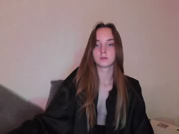 local cam girl golden_bag image #1646838