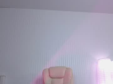 local cam girl cherry_beauty image #1946037