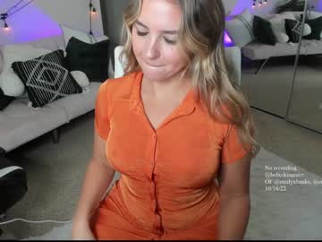 local cam girl befxckingnice image #1917614
