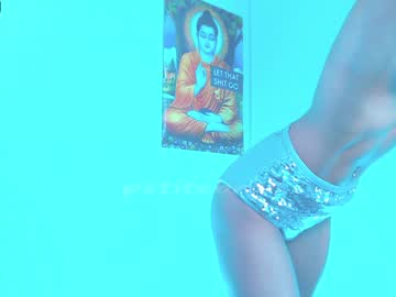 local cam girl petitebrat image #22500