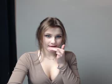 local cam girl relax_nina image #380232