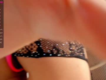 local cam girl suma_ren image #2407666