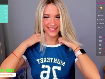 local cam girl blush_mikki image #2001476