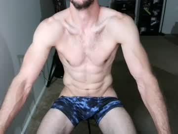 local cam man cloud900x image #1460498