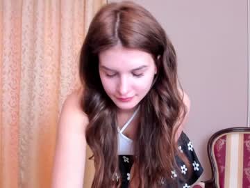 local cam girl elaanna image #862344