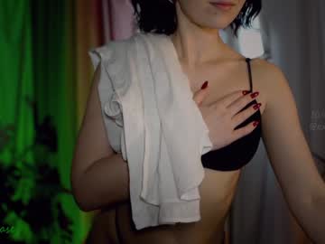 local cam girl excitease image #1303714