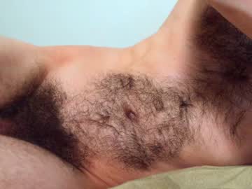 local cam man hormonemunster image #790681