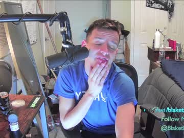 local cam man letsplayblake image #2361777