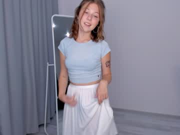 local cam couple lottie_shine image #1778451