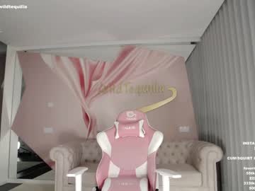 local cam girl wildtequilla image #2156347