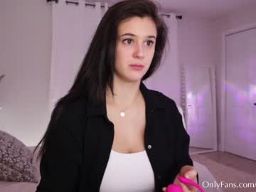 local cam girl onlyems23 image #2143408