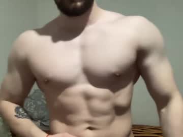 local cam couple muscleboy1602 image #556003