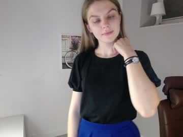 local cam girl lana_heisstt image #404700