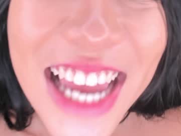 local cam girl lil_mayaa image #1729035