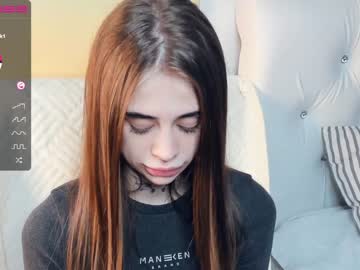 local cam girl evalanis image #1652088